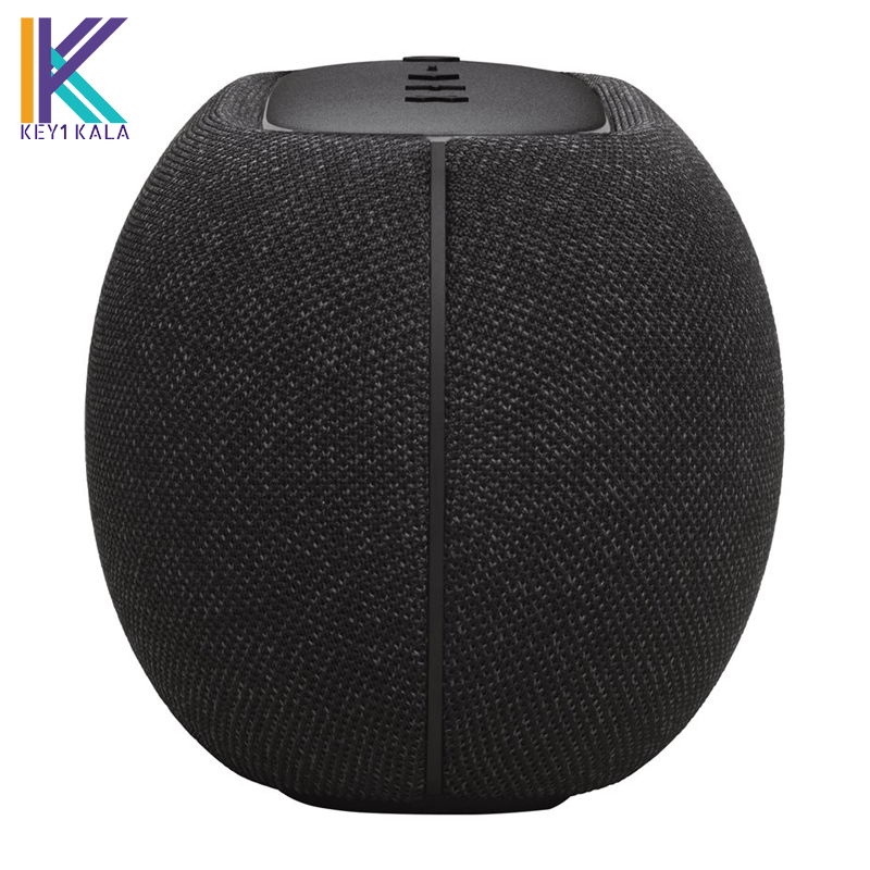 اسپیکر بلوتوثی قابل حمل هارمن کاردن مدل Harman Kardon Luna — تصویر ۲