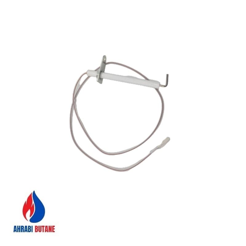 الکترود جرقه زن/حسگر CV424i پکیج بوتان