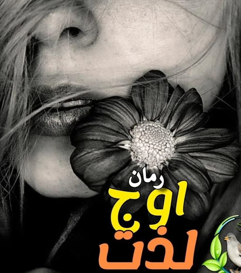 دانلود رمان اوج لذت اثر ملیسا حبیبی — تصویر ۲