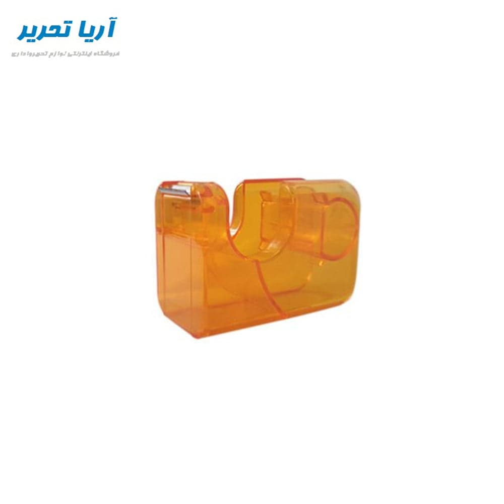 پایه چسب کیفی (رکابی)