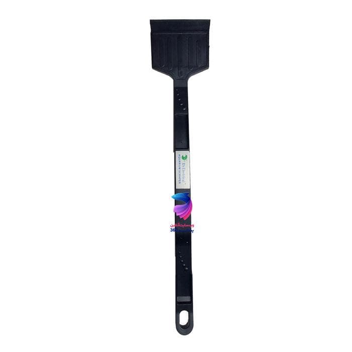 شیشه پاک کن آکواریوم مدل RS-C1 — تصویر ۲