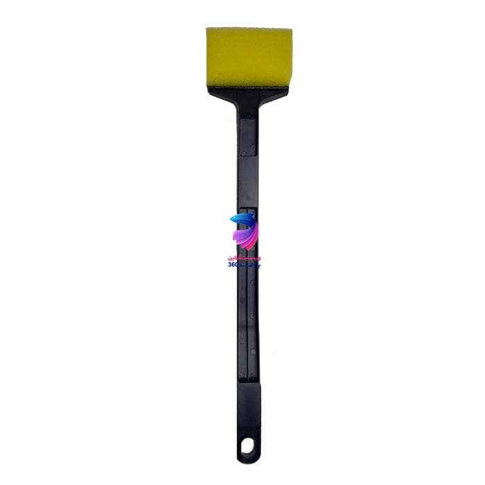 شیشه پاک کن آکواریوم مدل RS-C1