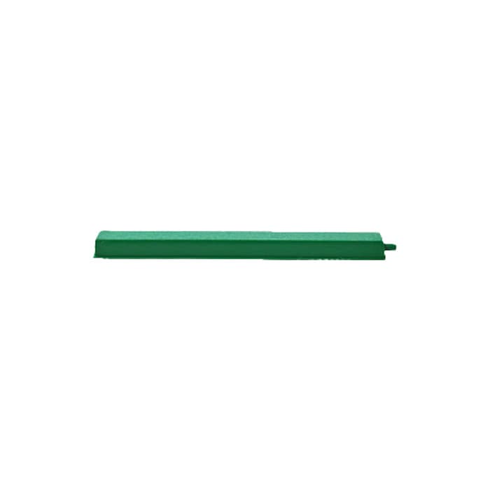 سنگ هوا قابدار آکواریوم 20cm