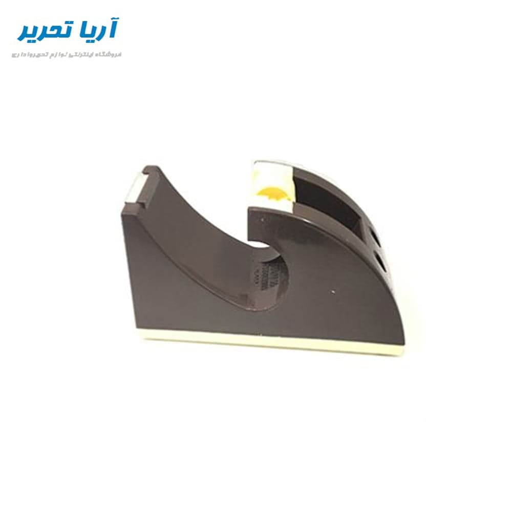 پایه چسب نوین مدل 900