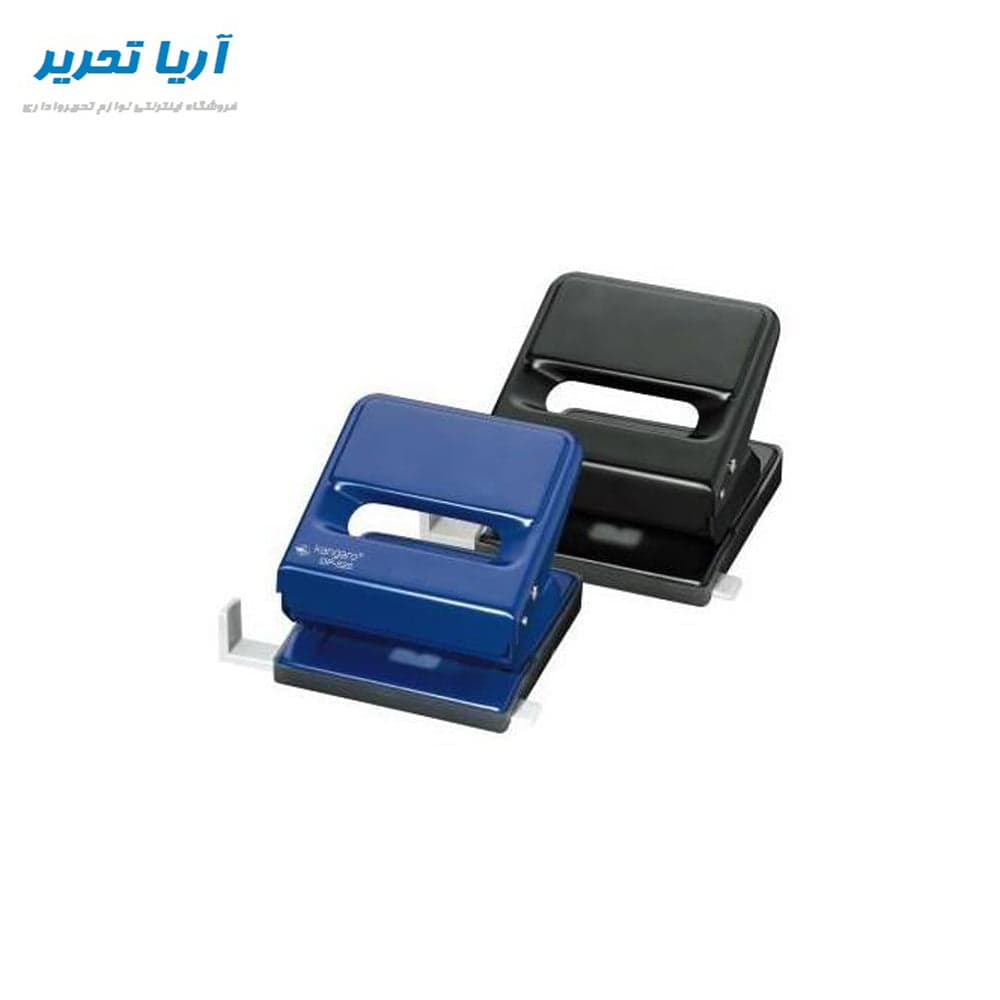 پانچ کانگورو مدل KANGARO DP-520 — تصویر ۳