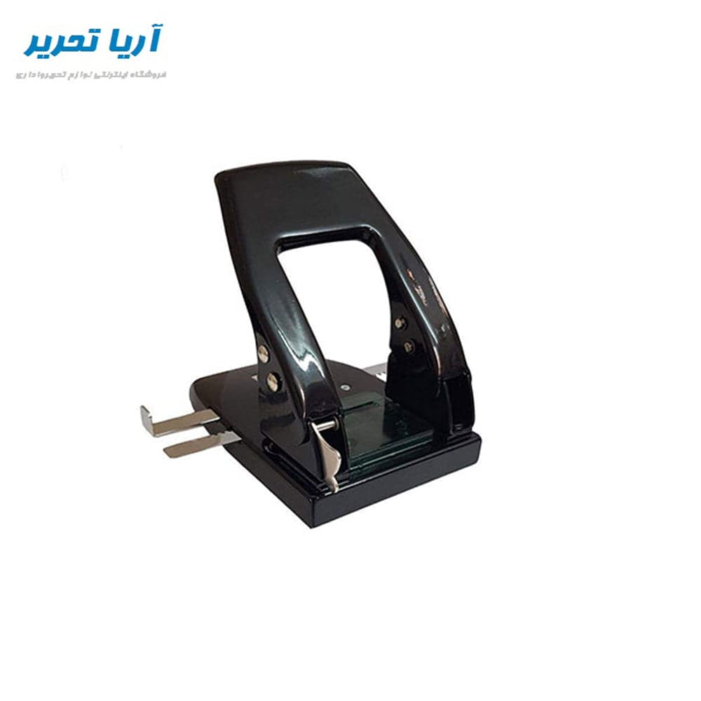 پانچ دو خط کش البرز مدل 808