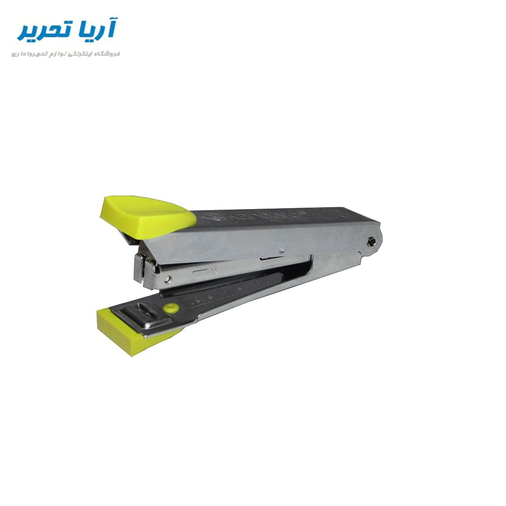 دستگاه منگنه کانگورو مدل HD-10 سایز 10