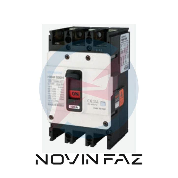 اتوماتیک فیکس HYUNDAI HGM-20A
