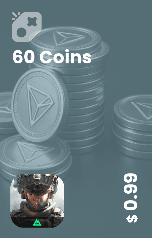 60 کوین