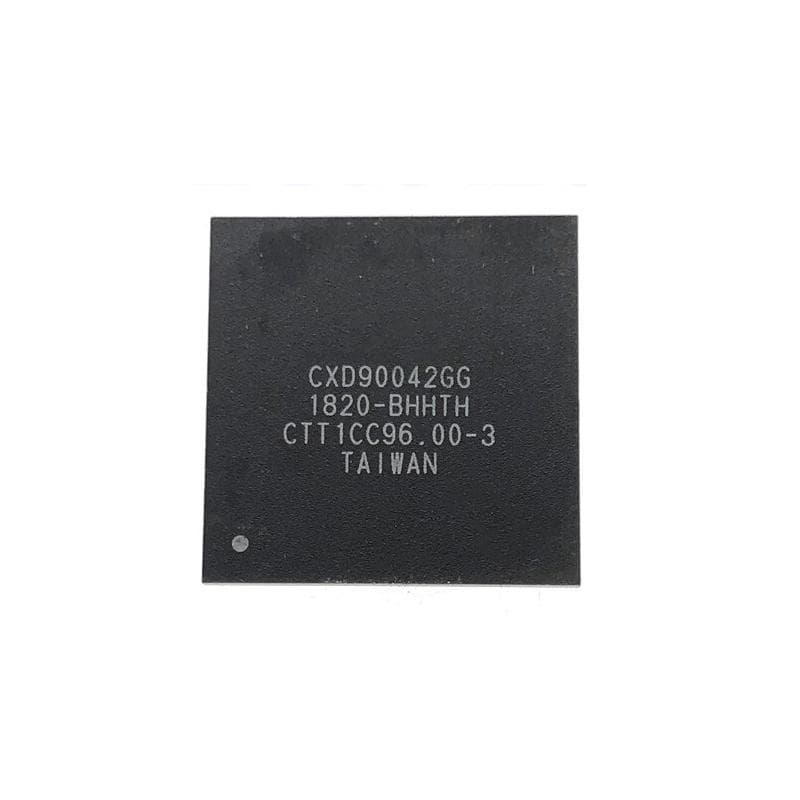 آی سی SIE 90042 G برای PS4