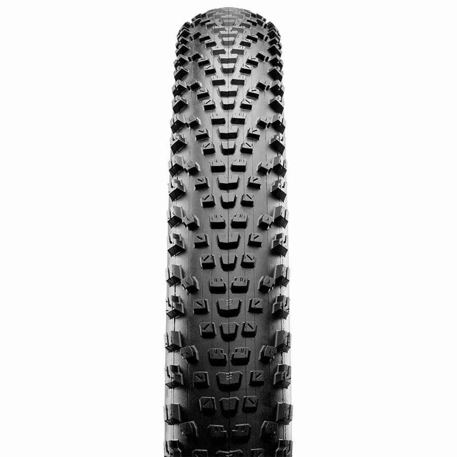 تایر دوچرخه مکسس 2.25×27.5 MAXXIS REKON RACE EXO — تصویر ۲