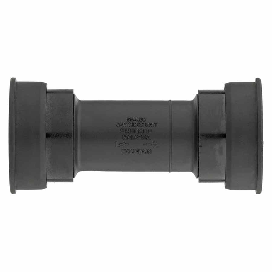 توپی تنه پرس فیت شیمانو SHIMANO DEORE BB-MT500 — تصویر ۳