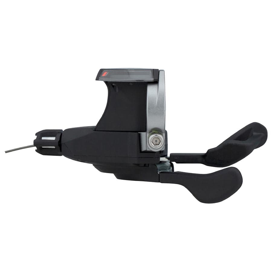 دسته دنده 2/3×11 سرعته شیمانو SHIMANO SLX SL-M7000 — تصویر ۴