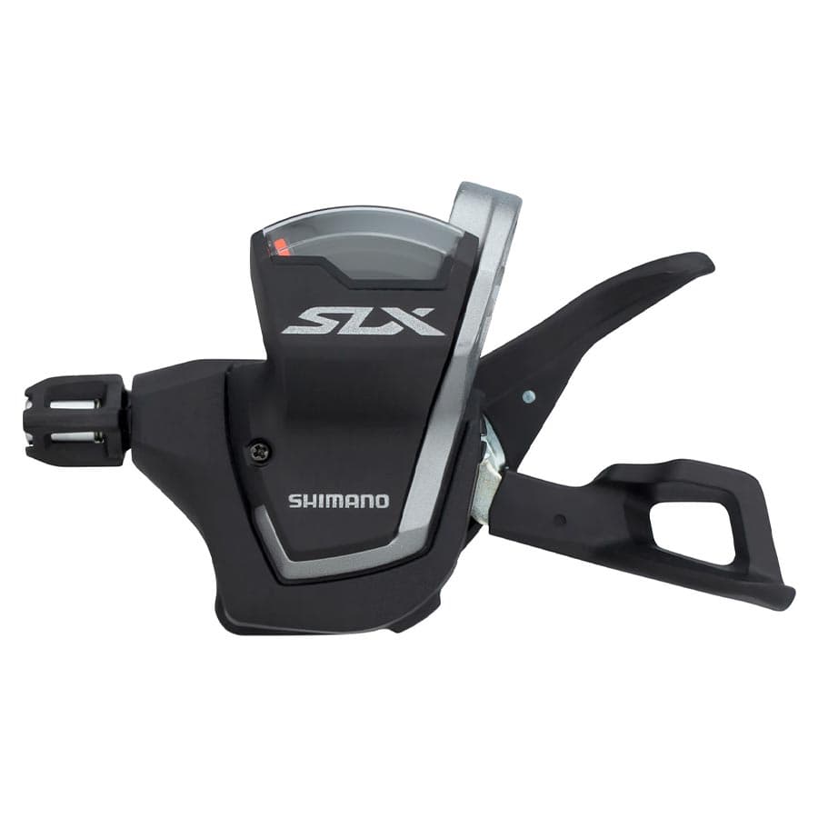 دسته دنده 2/3×11 سرعته شیمانو SHIMANO SLX SL-M7000 — تصویر ۲