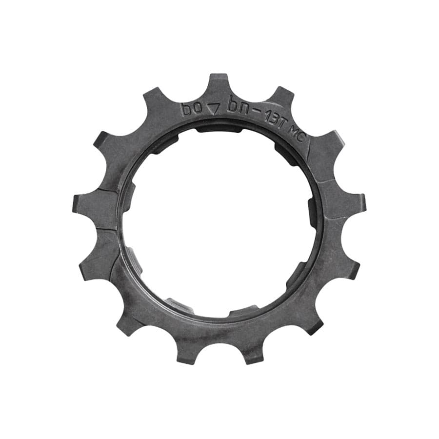 خودرو 9 سرعته شیمانو SHIMANO CS-HG200 11-34 — تصویر ۴