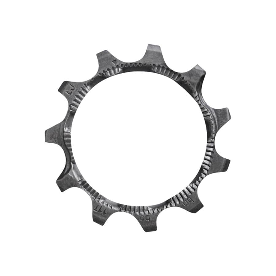 خودرو 9 سرعته شیمانو SHIMANO CS-HG200 11-34 — تصویر ۵