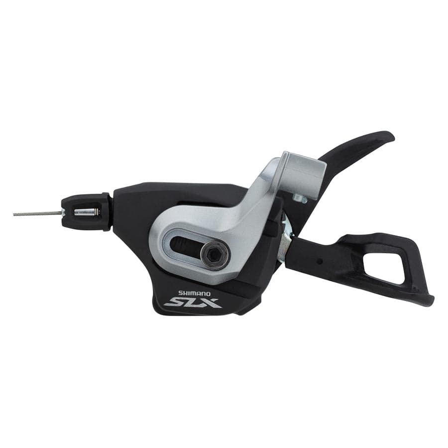 دسته دنده 2×11 سرعته شیمانو SHIMANO SLX SL-M7000-B-L — تصویر ۲