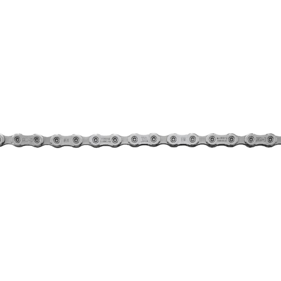 زنجیر 12 سرعته شیمانو SHIMANO DEORE CN-M6100 — تصویر ۳