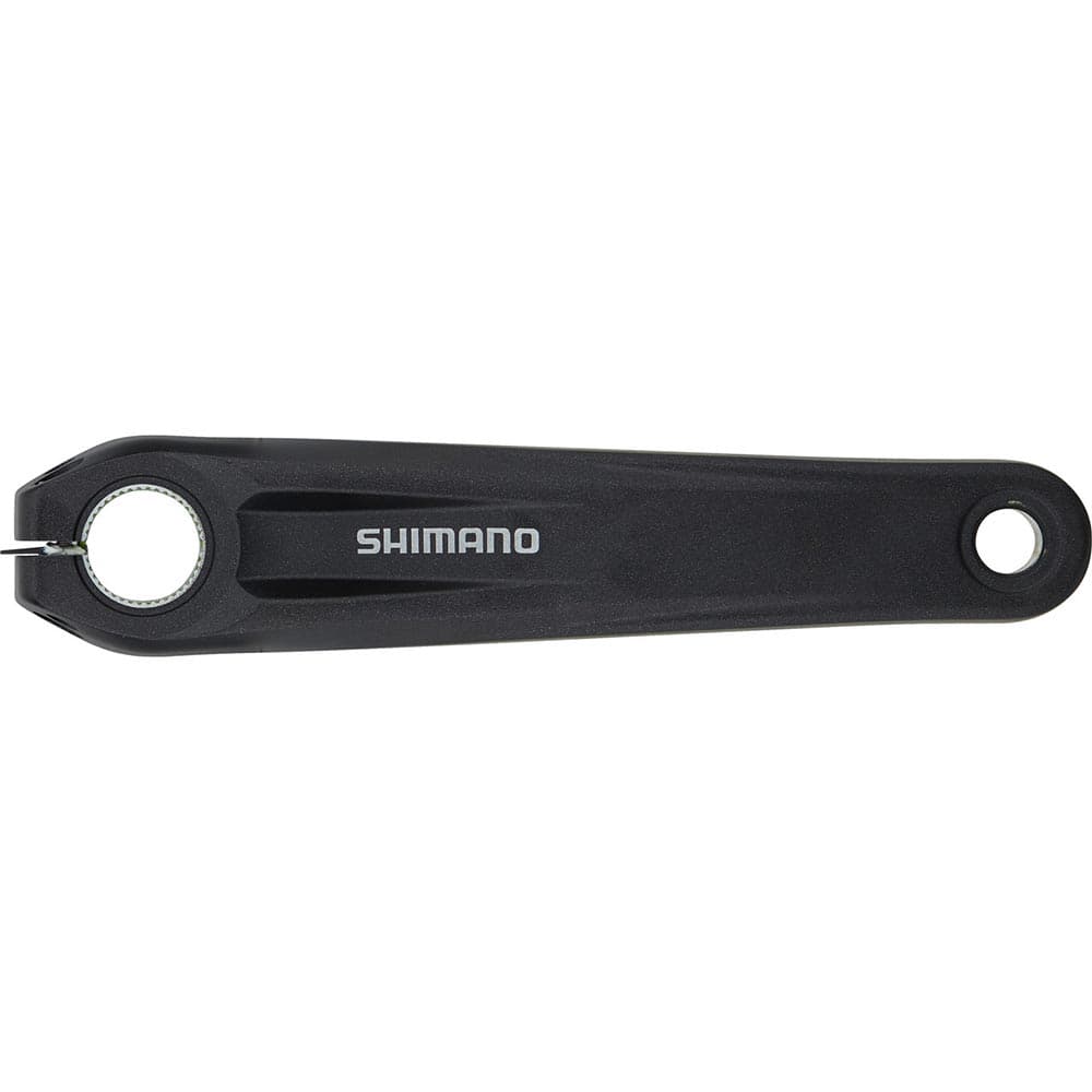 طبق قامه 12 سرعته شیمانو SHIMANO DEORE FC-MT510 — تصویر ۲