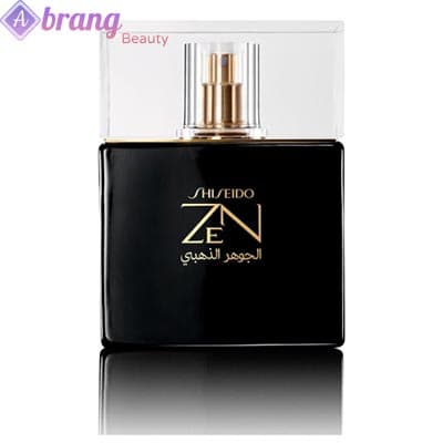 ادو پرفیوم زنانه فراگرنس ورد مدل Zen Elixir Edition حجم 100 میلی لیتر