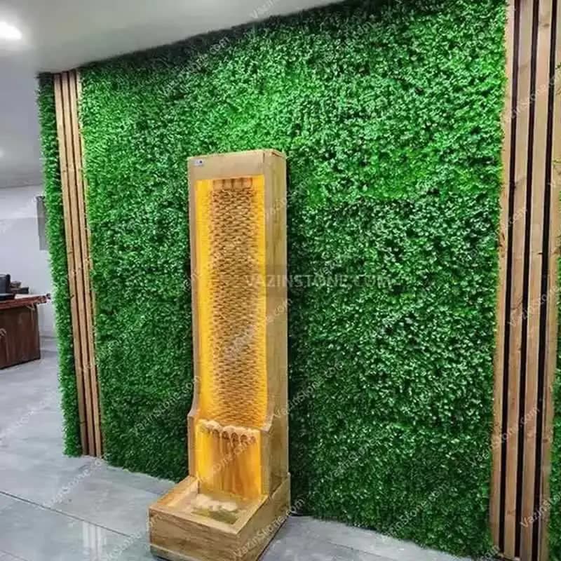 آبنما سنگی هیما — تصویر ۴