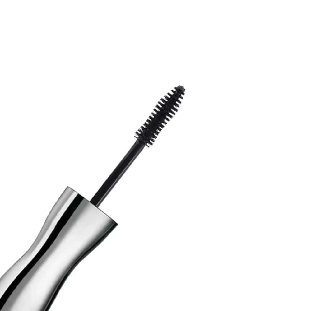 ریمل بلند کننده گابرینی 3 در 1 مدل Maxi Long Lash — تصویر ۳