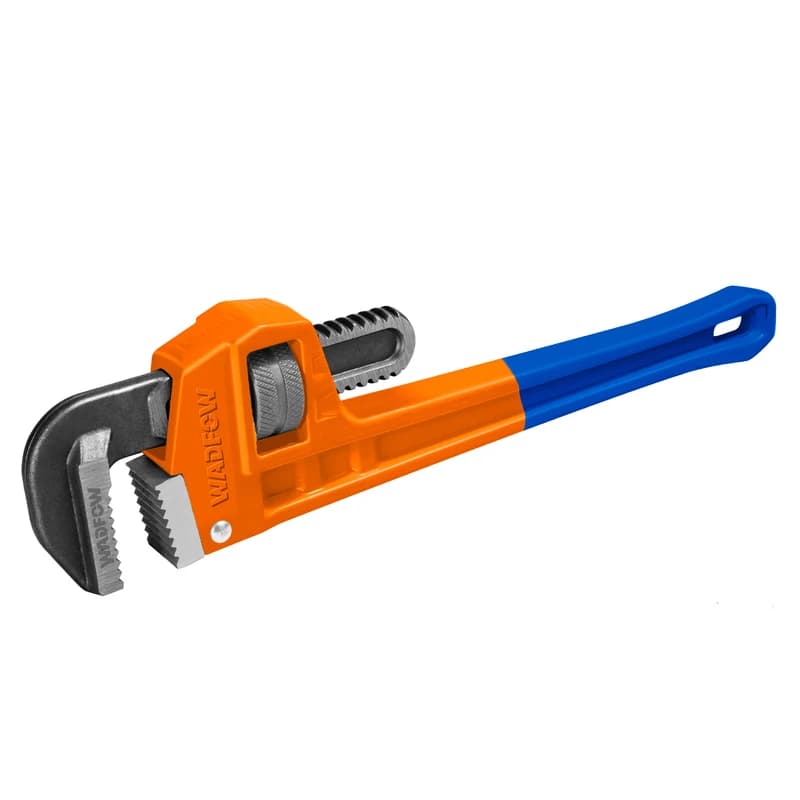 آچار لوله گیر 12 اینچ وادفو کد WPW1112