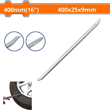 تایلیور 40 سانت وادفو کد WQB2316