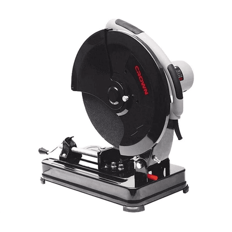 اره پروفیل بر 355 ملیمتر 2200 وات کرون کد CT15205N