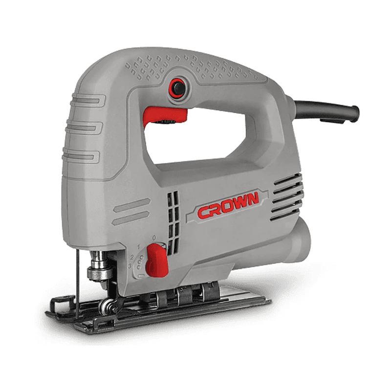 اره عمودبر 550 وات کرون کد CT15212