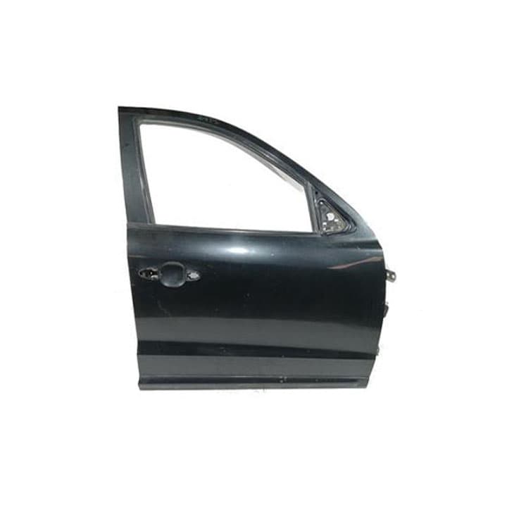 درب عقب راست سانتافه با کد فنی 770042B020