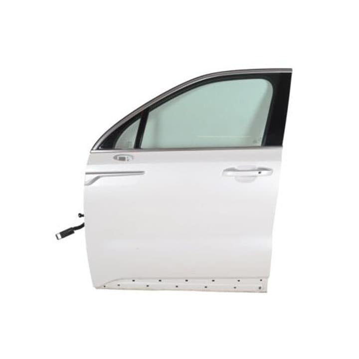 درب جلو چپ سورنتو با کد فنی 760033E111