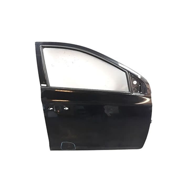 درب جلو راست i20