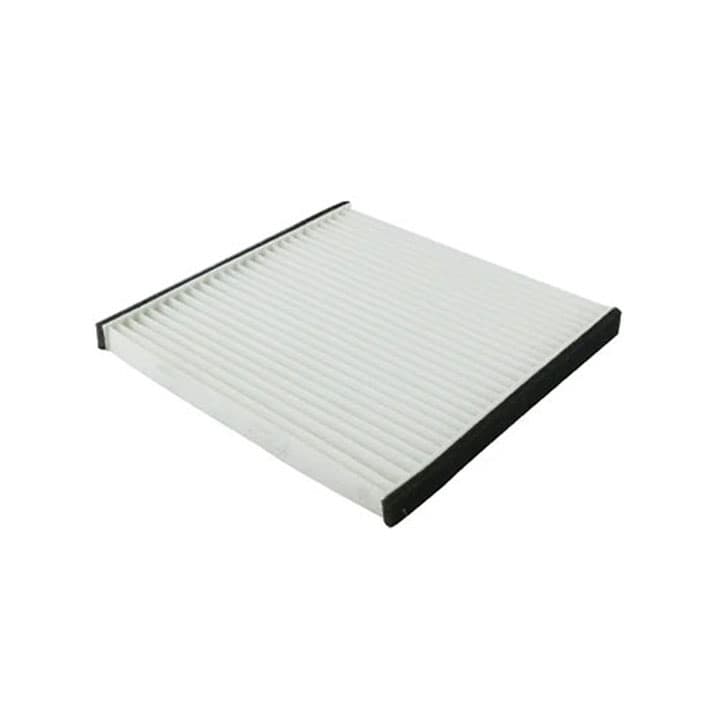 فیلتر تهویه کابین I20