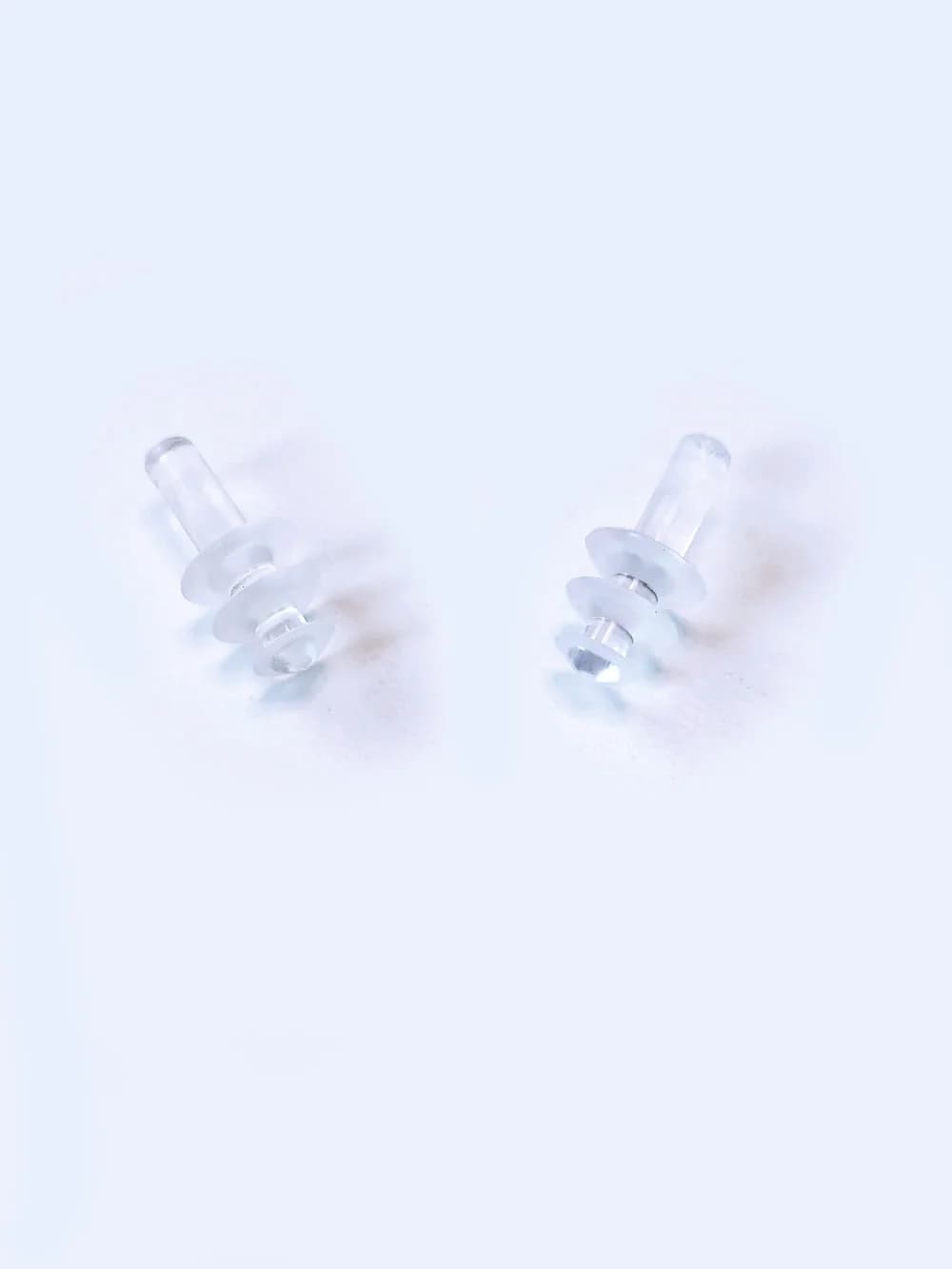 عینک استخر بچه گانه برای استخر شنا سفید رنگ اسپیدو ( Speedo ) دخترانه و پسرانه — تصویر ۷