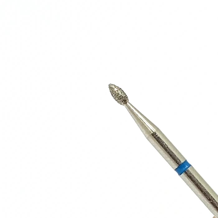 سر سوهان شنی شمعی نوار ابی