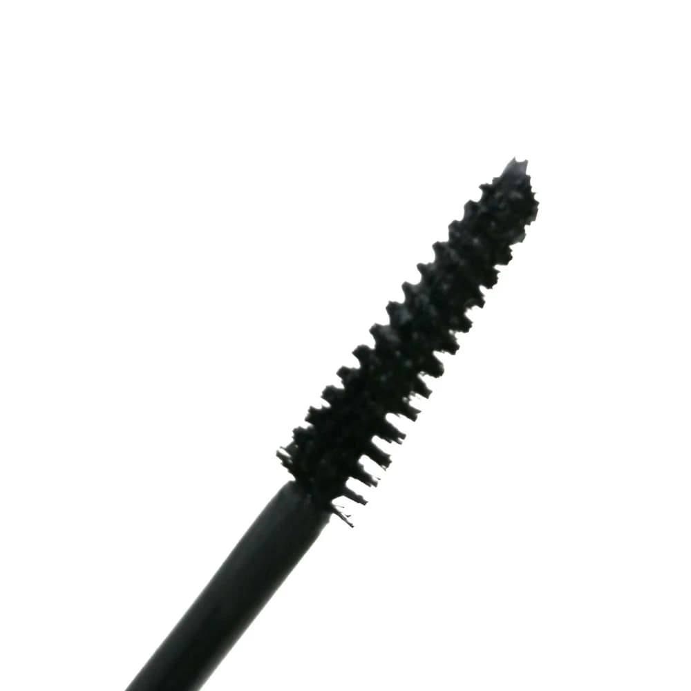 ریمل حجم دهنده لافرا مدل La Fera BOOM LASH — تصویر ۲