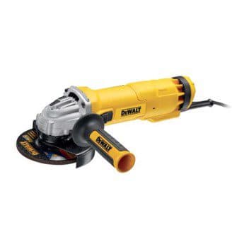 مینی فرز 1400 وات دیوالت DWE4237K