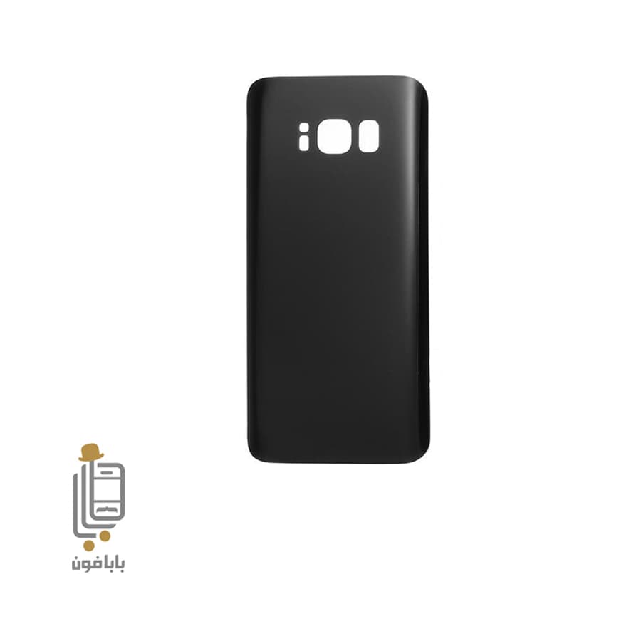 درب پشت گوشی Samsung Galaxy S8 Plus