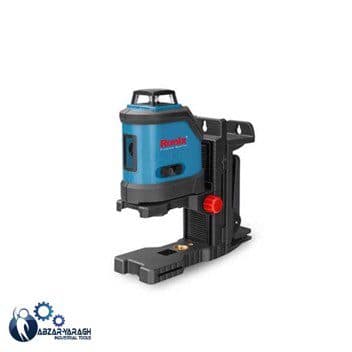 تراز لیزری 120+ 360 درجه رونیکس RH-9502