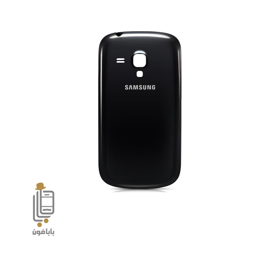 درب پشت گوشی Samsung Galaxy S3 Mini