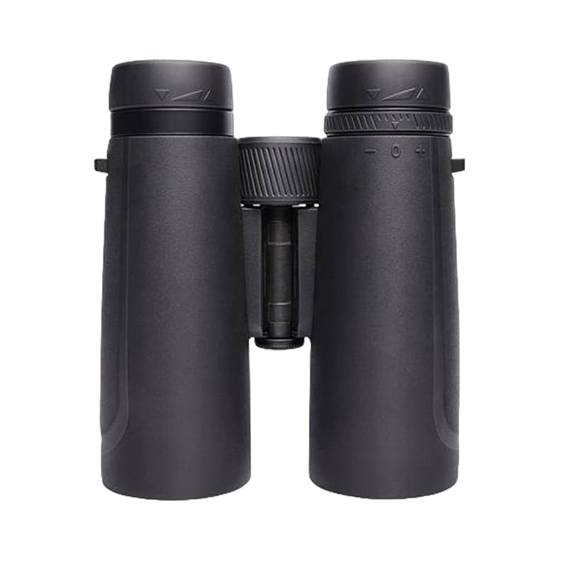 دوربین دوچشمی برسر مدل LYNX 8×42 — تصویر ۴