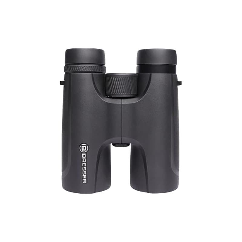 دوربین دوچشمی برسر مدل LYNX 8×42 — تصویر ۲