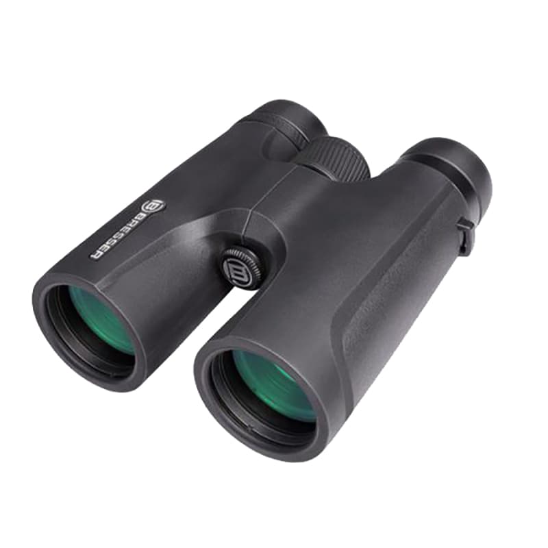 دوربین دوچشمی برسر مدل LYNX 8×42