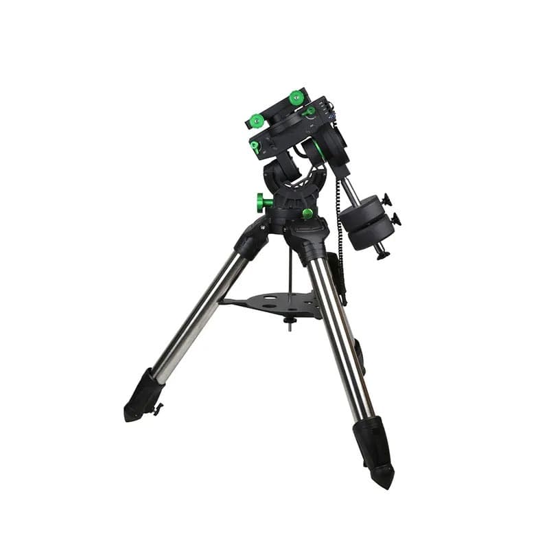 مقر و سه پایه اسکای‌واچر مدل CQ350pro — تصویر ۸