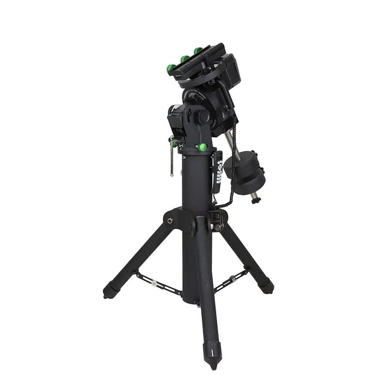 مقر و سه پایه اسکای‌واچر مدل EQ8-R — تصویر ۳