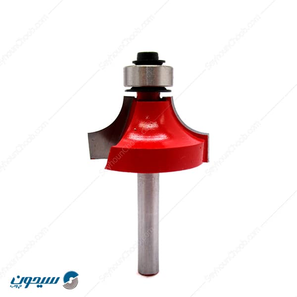 تیغ بانکی دامار مدل DM623816