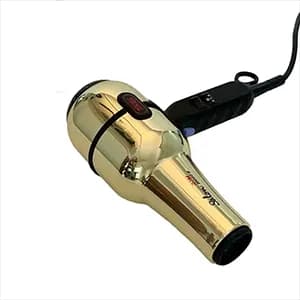سشوار DSP 37082 | 2000 وات، موتور AC و باد سرد — تصویر ۴