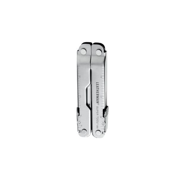لدرمن SUPER TOOL 300 — تصویر ۲