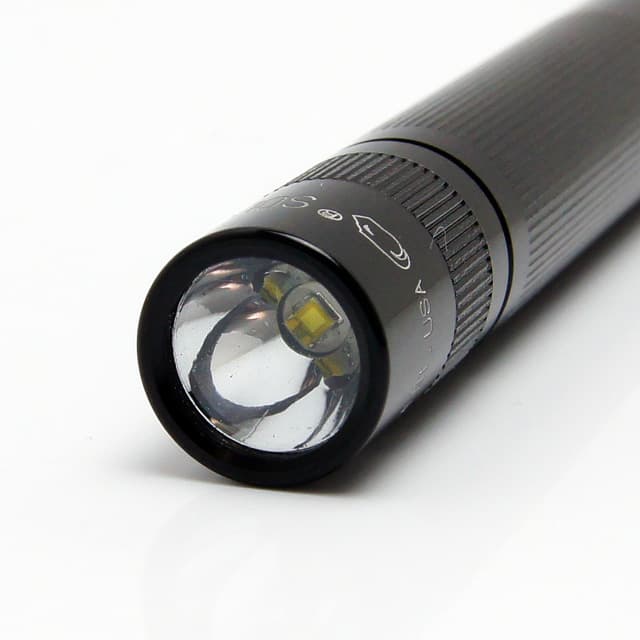مگ لایت SOLITAIRE LED — تصویر ۲